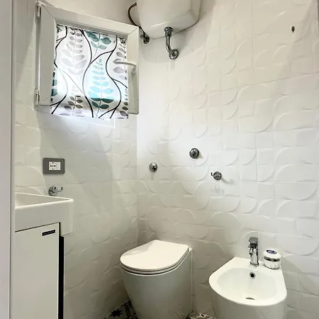 Apartamento La Del Capitano - Nel Cuore Di Piombino
